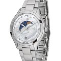 Часы L'Duchen Perseides D 837.10.43 фото 4